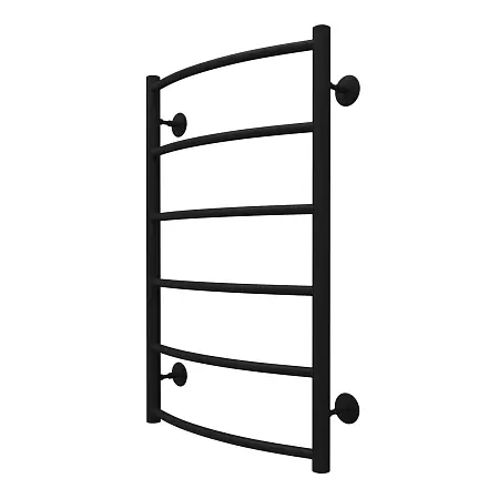 AZ83874B11 AZ83874B11