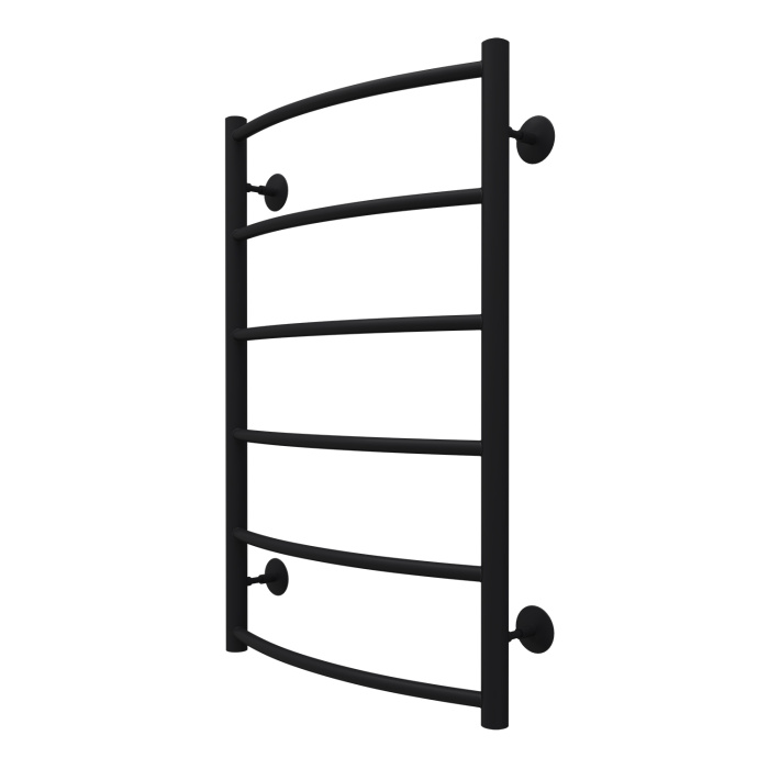 AZ83874B11 AZ83874B11