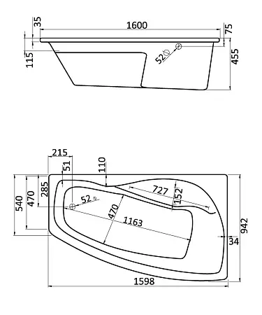 00025794_4 00025794_4