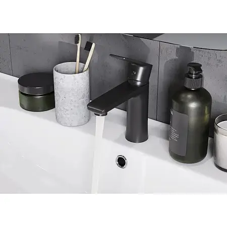 SANTEK_ARMA__P000093016_1 (1) копия