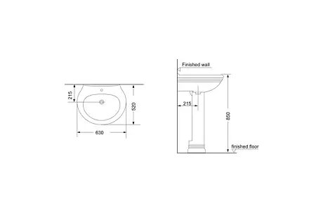 zn5brng6mjc84c6h4zaj88ogyg3gzp42
