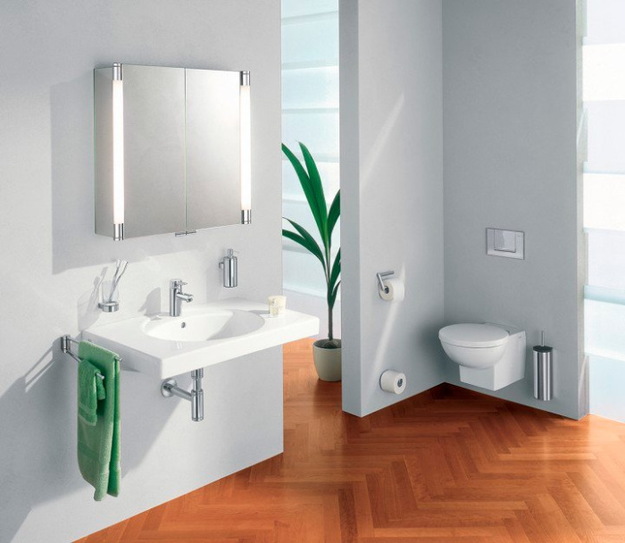 00033551_1 00033551_1