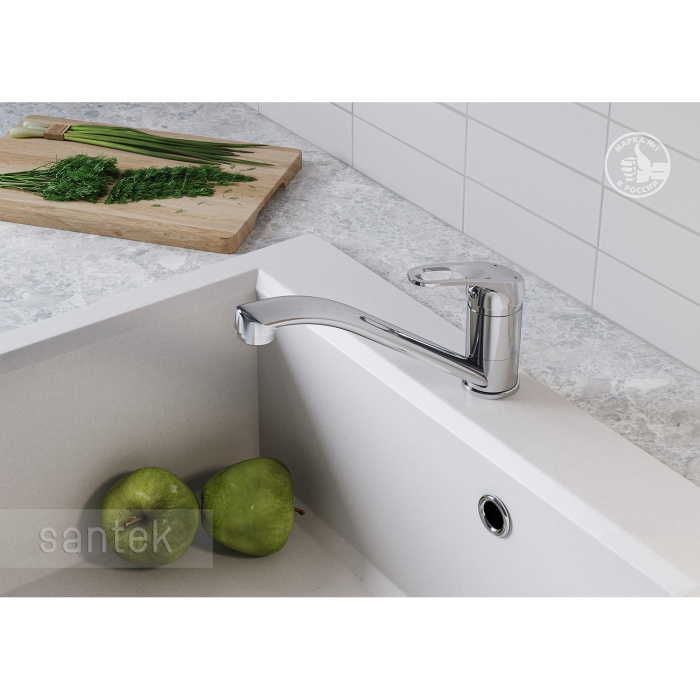 WH5A40010C001 интерьер копия