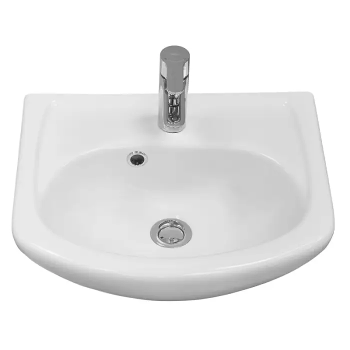 rakovina-santek-azov-45-1wh112449-izdelie