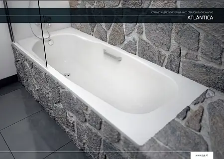 blb_atlantica_ruchki