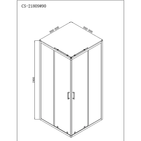 CS-21809-100_схема CS-21809-100_схема