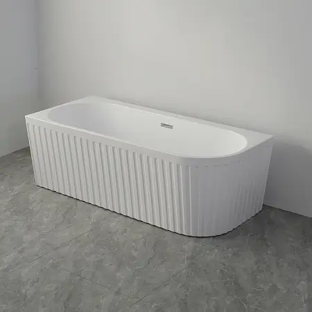 AZ-6724-A2 R_4 копия