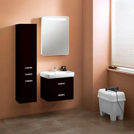 aquaton_Amerina_60_black aquaton_Amerina_60_black