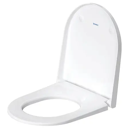 DURAVIT_DNEO_S_MIKROLIFTOM_N000375630_2