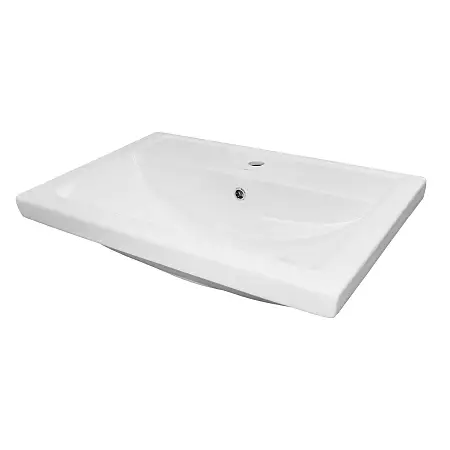 раковина Фостер 70_1