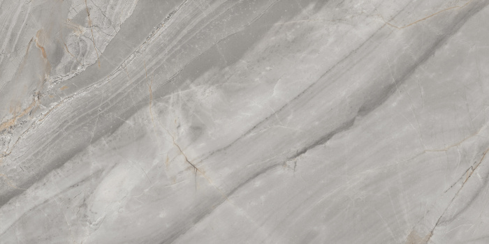 ANTALYA GREY (2) копия