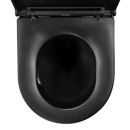 AZ-0046-UQ3-MB_7