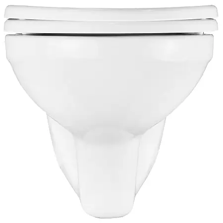 _DSC0764 копия 2