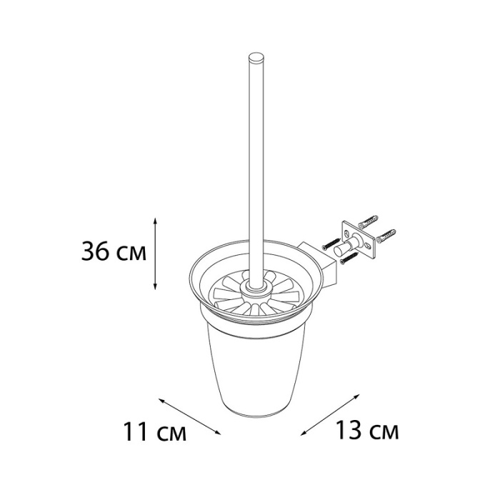 00059175_0 00059175_0