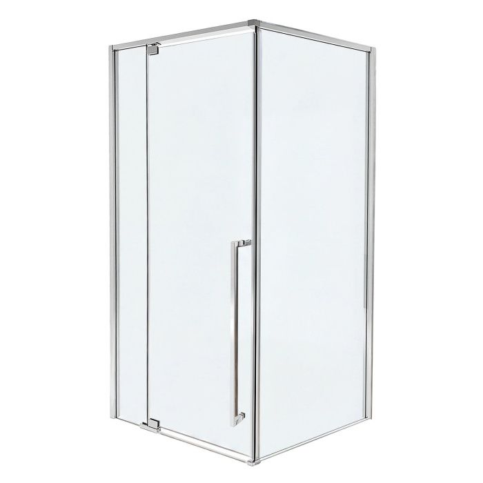 AZ-J50-90-CH-CL (1)