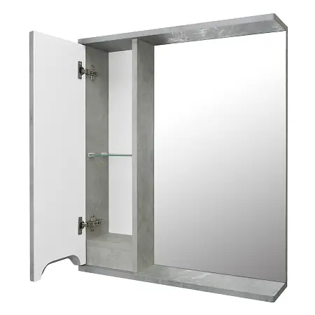 Зеркало Florena 60 лев_2