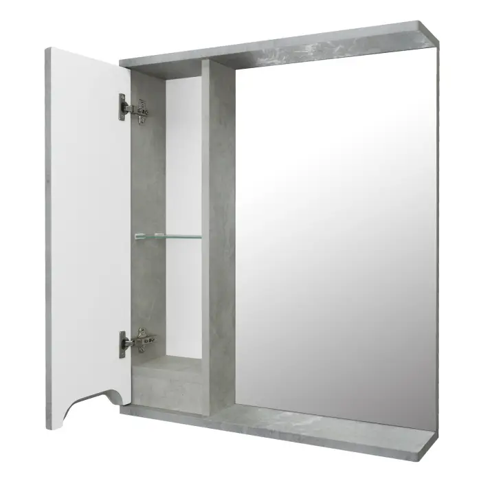 Зеркало Florena 60 лев_2