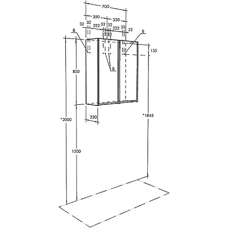 00083837_2 00083837_2