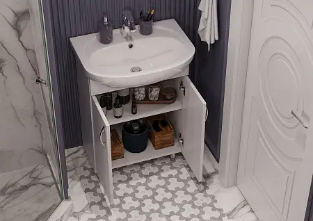 aquaton-1A122801ON010-onda-tumbi-pod-rakovinu-beliy-61643-interior-(2)