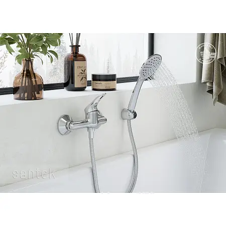 WH5A20010C001 интерьер копия