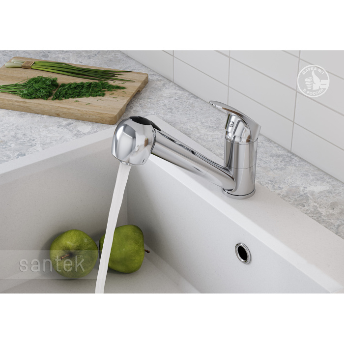 WH5A42011C001 интерьер копия