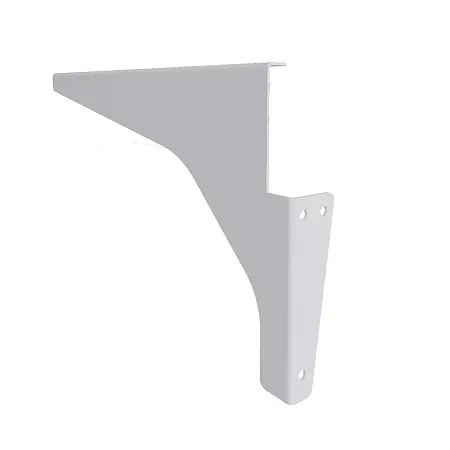 Правый кронштейн (3)