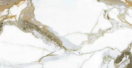 Плитка керамогранитная AZARIO COLOMBIA GOLD 60x120 Carving (H18004012G) Плитка керамогранитная AZARIO COLOMBIA GOLD 60x120 Carving (H18004012G)