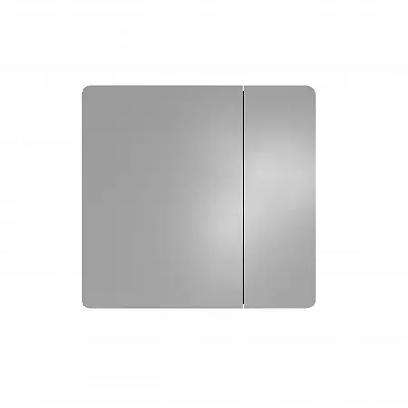 aquaton-1A291401DD8D0-ar-deko-tumbi-pod-rakovinu-seriy-kobalt-96416-photo-(3)