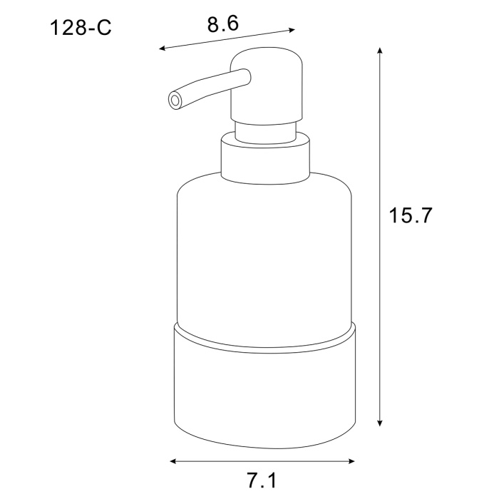 00082020_схема 00082020_схема