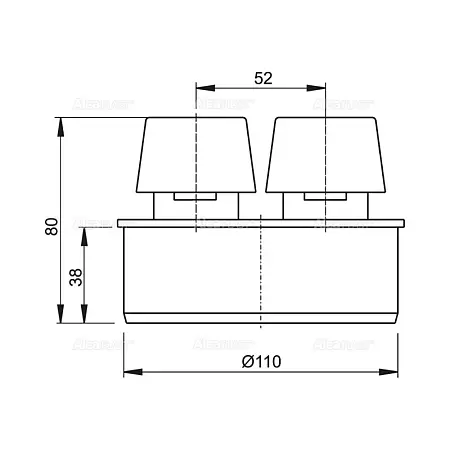 multifile_3244_APH1101