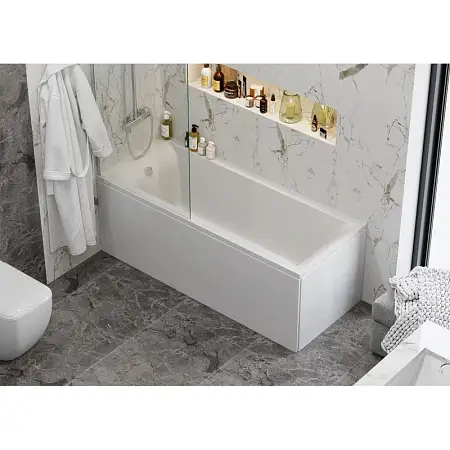 00076416_2 00076416_2