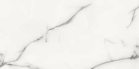 Onyx grey (2) копия