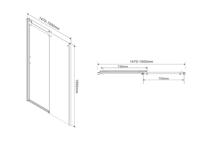 00104695 00104692 00104687 00104682