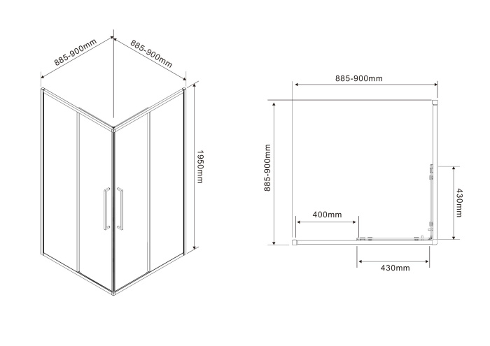 00104689 00104683 00104679 00104666