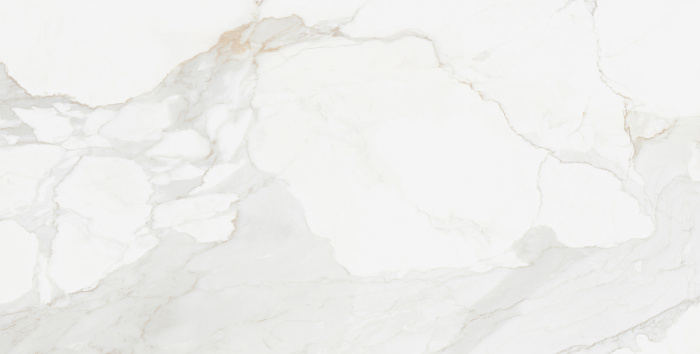 GBT750219 (WHITE WAVE) (3) копия