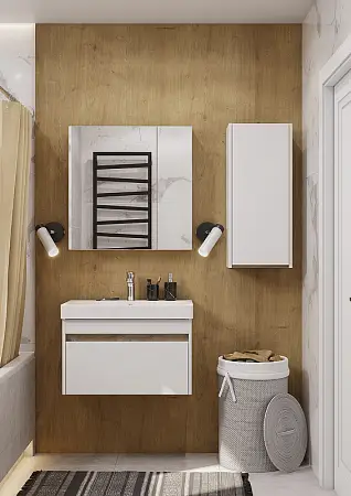 00074879_6 00074879_6