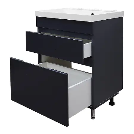 Эстима 60-2 подвесная с раковиной Астория_1