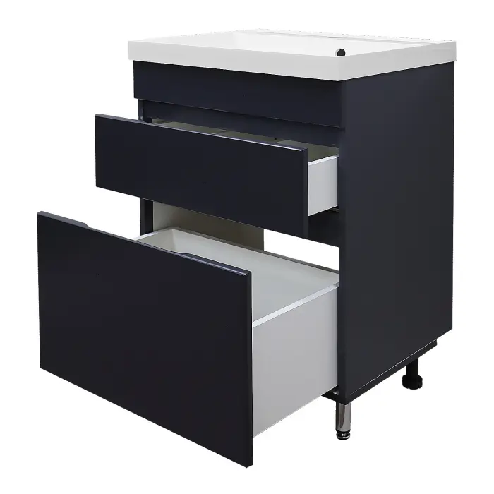 Эстима 60-2 подвесная с раковиной Астория_1