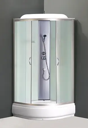 00079857_1 00079857_1