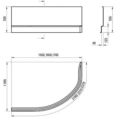 tn_rosa2-panel копия