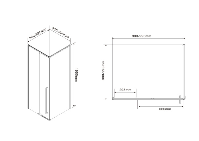 00104861  00104848 00104842 00104834