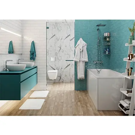 00076404_1 00076404_1