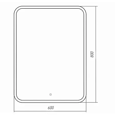 LED-00003101_схема