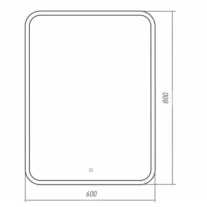 LED-00003101_схема