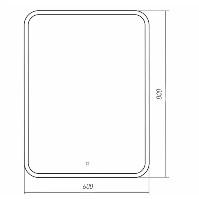 LED-00003101_схема
