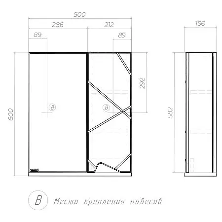 CS00105925 схема