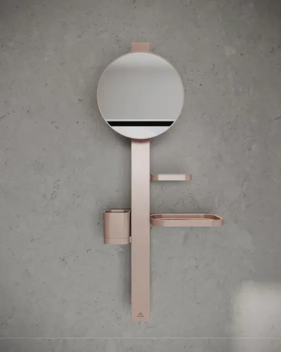 7ec887117ffeb99846f95916af66622b