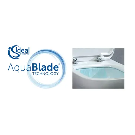 aqua blade_2