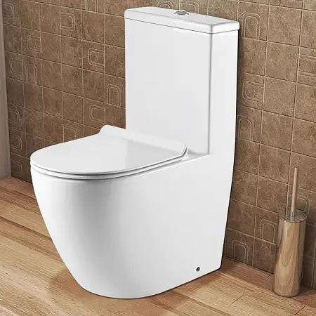 00080309_1 копия