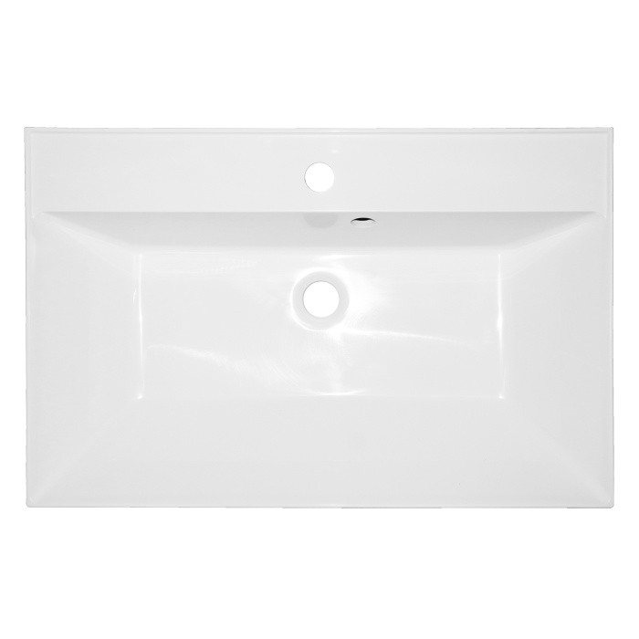 раковина Астория 70